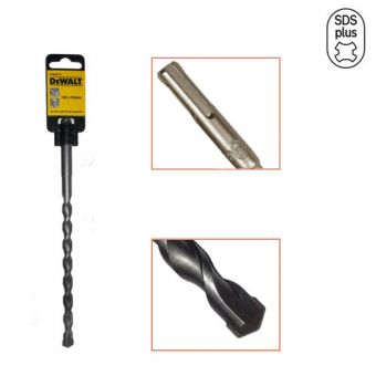 Бур SDS-Plus DeWALT DT9631